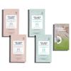 VOESH Collagen Gloves, Vegan Hand Masks, Variety 5 Pack, Moisturizing Hand Mask, Lotion Gloves, Hydrating Gloves, Hand Care, Spa Manicure Gloves, Dry Hand Treatment view 1