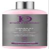 Design Essentials Bamboo & Silk HCO Leave-In Conditioner, Thermal Protection for Natural and Relaxed Hair, Softens & Detangles, 32 Oz, Pack of 1 view 1
