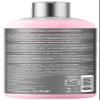 Design Essentials Bamboo & Silk HCO Leave-In Conditioner, Thermal Protection for Natural and Relaxed Hair, Softens & Detangles, 32 Oz, Pack of 1 view 2