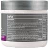 Design Essentials Peppermint & Aloe Therapeutics Anti-Itch Hair + Scalp Treatment Dandruff Hairgrooming, 5 Fl Oz., White view 2