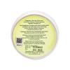 Nadis Herbal Body Cream 100g Frangipani view 2