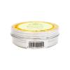 Nadis Herbal Body Cream 100g Frangipani view 3