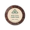 Nadis Herbal Body Cream 100g Gentle Touch view 1