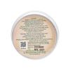Nadis Herbal Body Cream 100g Gentle Touch view 2