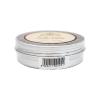 Nadis Herbal Body Cream 100g Gentle Touch view 3