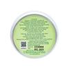 Nadis Herbal Body Cream 100g Lemongrass view 2