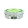 Nadis Herbal Body Cream 100g Lemongrass view 3
