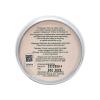 Nadis Herbal Body Cream 100g Sacred Scent view 2