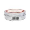 Nadis Herbal Body Cream 100g Sacred Scent view 3