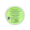Nadis Herbal Body Cream 100g Ylang-ylang view 2