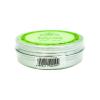 Nadis Herbal Body Cream 100g Ylang-ylang view 3