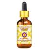 dve herbes Boswellia Sacra (Frankincense) Essential Oil (Boswellia Sacra) with Glass Dropper | Pure | Non-Greasy | Lightweight | Men & Women | All Skin Types | Steam Distilled 10ml (0.33 oz) view 1