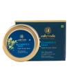 Ashpveda Luminous Skin Night Beauty Cream - Ayurvedic Nighttime Cream for Enhanced Skin Radiance (15gm) view 1