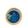 Ashpveda Luminous Skin Night Beauty Cream - Ayurvedic Nighttime Cream for Enhanced Skin Radiance (15gm) view 2