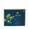 Ashpveda Luminous Skin Night Beauty Cream - Ayurvedic Nighttime Cream for Enhanced Skin Radiance (15gm) view 3
