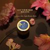 Ashpveda Luminous Skin Night Beauty Cream - Ayurvedic Nighttime Cream for Enhanced Skin Radiance (15gm) view 4