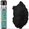 My Secret Correctives Hair Enhancing Fibers - 100g/3.5oz VALUE SIZE (Light Brown) view 2