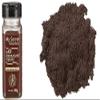 My Secret Correctives Hair Enhancing Fibers - 100g/3.5oz VALUE SIZE (Light Brown) view 4