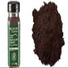 My Secret Correctives Hair Enhancing Fibers - 100g/3.5oz VALUE SIZE (Medium Brown) view 3