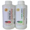 GS Gems Style Stem Cells Hair Treatment Celulas Madres Tratamiento Capilar 9 oz / 260 ml view 1