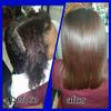 GS Gems Style Stem Cells Hair Treatment Celulas Madres Tratamiento Capilar 9 oz / 260 ml view 4