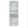 Myboclean Hydrating Lids and Lash Cleansing Gel, Manuka Honey UMF 16+, Aloe Vera, Coconut Oil, Dead Sea Salt, 1.69 Fl Oz view 1