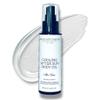 Delicate Daisys Botanical Beauty Cooling After Sun Body Oil - Aloe Vera Infused, Natural & Vegan Hydrating Formula for Sunburn Relief, 3.4 oz view 1