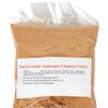 SJH Organics Natural sandal/Santhanam/Chandan Powder for Puja, Skin care & more - 25 grams view 1