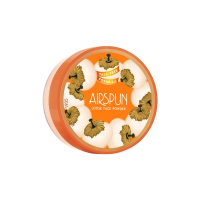 Airspun Loose Powder Honey Beige 2pk