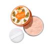 Airspun Loose Powder Honey Beige 2pk view 2