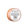 Airspun Loose Powder Honey Beige 2pk view 3
