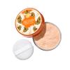 Airspun Loose Powder Translucent Extra Coverage 2pk view 2