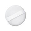 Airspun Loose Powder Translucent Extra Coverage 2pk view 4