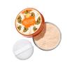 Airspun Loose Powder Naturally Neutral 2pk view 2