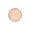 Airspun Loose Powder Naturally Neutral 2pk view 3