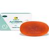ApisBrasil - Brazilian Green Propolis Soap For Face & Body (Pack of 1) view 1