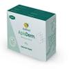 ApisBrasil - Brazilian Green Propolis Soap For Face & Body (Pack of 1) view 2