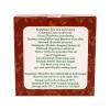 Nadis Herbal Hand Cream 60g Sacred Scent view 2
