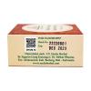 Nadis Herbal Hand Cream 60g Sacred Scent view 3