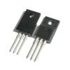 5PCS FI9Z24G IRFI9Z24G IRFI9Z24GPBF TO220F view 1