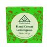 Nadis Herbal Hand Cream 60g Lemongrass view 1