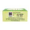 Nadis Herbal Hand Cream 60g Lemongrass view 3
