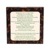 Nadis Herbal Hand Cream 60g Gentle Touch view 2