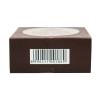 Nadis Herbal Hand Cream 60g Gentle Touch view 4