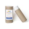 Cotton Roll Undercast Padding Roll Soft and Absorbent Cotton Makeup Remover in an Easy to Tear & Use for Art Projects, Craft 500 Gram (Pack 0f 02) view 1