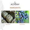 ACHSAH Silk Face Cream Vitamins A,C,E and zinc | Shea Butter, Aloe Vera Organic, Natural Ingredients Suitable for all Types Skin Naturals Bright Complete view 3