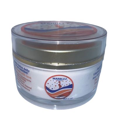 Customize Scented Mix Body Butter Made With A Sexy Aroma Smell / The Only 1 On Amazon / Applied Smooth To Skin / A Good Texture Of Many Flavours For You To Experience All A1 Amazing (Fuk Mi Now, 150ml)