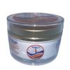 Customize Scented Mix Body Butter Made With A Sexy Aroma Smell/The Only 1 On Amazon/Applied Smooth To Skin/A Good Texture Of Many Flavours For You To Experience All A1 Amazing (Sex Drive, 150ml) view 1
