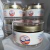 Customize Scented Mix Body Butter Made With A Sexy Aroma Smell/The Only 1 On Amazon/Applied Smooth To Skin/A Good Texture Of Many Flavours For You To Experience All A1 Amazing (Sex Drive, 150ml) view 2