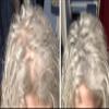 CABOKI VALUE PACK 1, 2x30G Hair Building Fiber Plus Hair Fiber Spray. 180-Day supply, Gray view 3